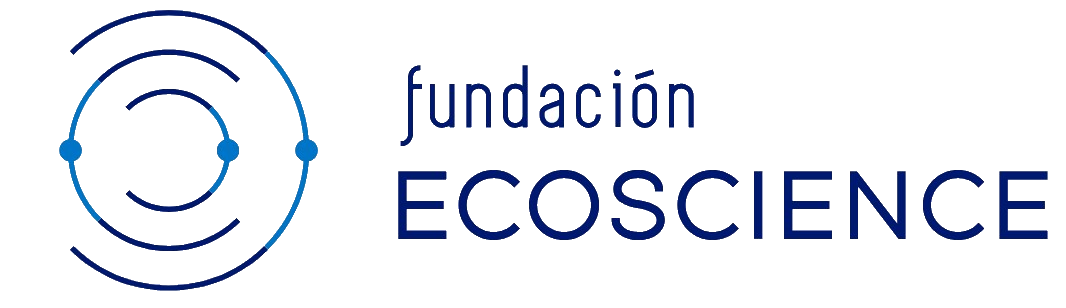 Fundación Ecoscience Chile